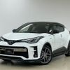 toyota c-hr 2020 -TOYOTA--C-HR 6AA-ZYX11--ZYX11-2023624---TOYOTA--C-HR 6AA-ZYX11--ZYX11-2023624- image 1