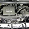 honda n-box 2018 quick_quick_JF3_JF3-1160941 image 18