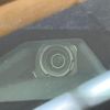 daihatsu rocky 2020 -DAIHATSU--Rocky 5BA-A210S--A210S-0006828---DAIHATSU--Rocky 5BA-A210S--A210S-0006828- image 6