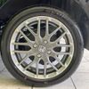 honda n-box 2025 CFJ1503999 image 13