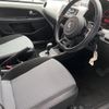 volkswagen up 2013 -VOLKSWAGEN--VW up DBA-AACHY--WVWZZZAAZED005947---VOLKSWAGEN--VW up DBA-AACHY--WVWZZZAAZED005947- image 24