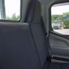 mitsubishi-fuso canter 2017 CFJ7745402 image 18