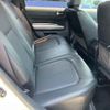 nissan x-trail 2010 -NISSAN--X-Trail NT31-115917---NISSAN--X-Trail NT31-115917- image 9