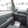 daihatsu hijet-van 2019 -DAIHATSU--Hijet Van EBD-S321V--S321V-0400570---DAIHATSU--Hijet Van EBD-S321V--S321V-0400570- image 20