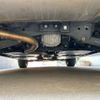 subaru xv 2018 -SUBARU--Subaru XV DBA-GT3--GT3-042292---SUBARU--Subaru XV DBA-GT3--GT3-042292- image 6