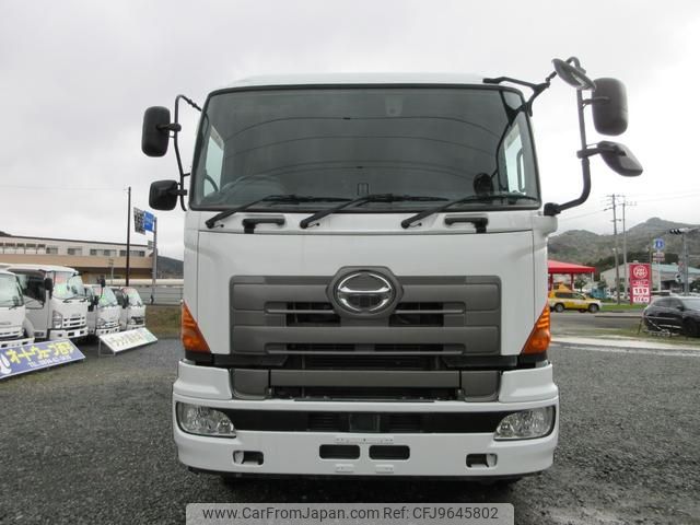 hino profia 2014 GOO_NET_EXCHANGE_1300435A30240331W001 image 2