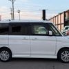 suzuki spacia 2017 CFJ1671940 image 6