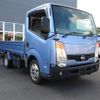 nissan atlas 2008 CFJ1778685 image 3