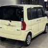 daihatsu tanto 2014 -DAIHATSU--Tanto LA600S-0037094---DAIHATSU--Tanto LA600S-0037094- image 6