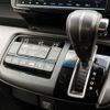 honda stepwagon-spada 2016 quick_quick_DBA-RP4_RP4-1007271 image 12