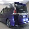 nissan serena 2016 -NISSAN--Serena DAA-GFC27--GFC27-016150---NISSAN--Serena DAA-GFC27--GFC27-016150- image 25