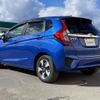 honda fit 2015 -HONDA--Fit DAA-GP5--GP5-1205901---HONDA--Fit DAA-GP5--GP5-1205901- image 15