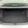 toyota allion 2010 -TOYOTA--Allion DBA-NZT260--NZT260-3072941---TOYOTA--Allion DBA-NZT260--NZT260-3072941- image 22