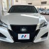 toyota crown 2018 -TOYOTA--Crown DAA-AWS210--AWS210-6133277---TOYOTA--Crown DAA-AWS210--AWS210-6133277- image 14