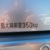 daihatsu hijet-van 2018 -DAIHATSU--Hijet Van EBD-S321V--S321V-0368165---DAIHATSU--Hijet Van EBD-S321V--S321V-0368165- image 22