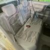 daihatsu taft 2022 CFJ1622874 image 9