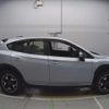 subaru xv 2019 -SUBARU--Subaru XV GT3-065481---SUBARU--Subaru XV GT3-065481- image 4