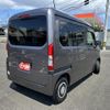 honda n-van-style 2021 quick_quick_5BD-JJ1_JJ1-6000792 image 17