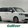 honda stepwagon 2022 CFJ1818329 image 1