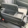 nissan serena 2023 -NISSAN--Serena 5BA-FC28--FC28-009814---NISSAN--Serena 5BA-FC28--FC28-009814- image 7