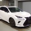 lexus nx 2020 -LEXUS--Lexus NX DBA-AGZ10--AGZ10-1025686---LEXUS--Lexus NX DBA-AGZ10--AGZ10-1025686- image 5