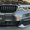 bmw 5-series 2019 quick_quick_DBA-JA20_WBAJA12090BJ18943 image 20