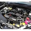 subaru forester 2016 CFJ1804403 image 20