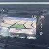 honda stepwagon 2017 CFJ1720083 image 2