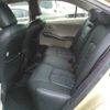 toyota sai 2010 -TOYOTA--SAI AZK10-2019949---TOYOTA--SAI AZK10-2019949- image 10
