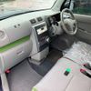 toyota pixis-space 2014 -TOYOTA--Pixis Space DBA-L585A--L585A-0009057---TOYOTA--Pixis Space DBA-L585A--L585A-0009057- image 36