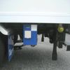 isuzu elf-truck 2017 GOO_NET_EXCHANGE_0560040A30250612W001 image 19