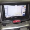 mazda scrum-wagon 2016 -MAZDA--Scrum Wagon DG17W--102185---MAZDA--Scrum Wagon DG17W--102185- image 7