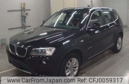 bmw x3 2014 -BMW--BMW X3 LDA-WY20--WBAWY320800H06859---BMW--BMW X3 LDA-WY20--WBAWY320800H06859-