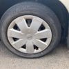 nissan note 2010 CFJ1585146 image 11