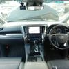 toyota alphard 2022 -TOYOTA--Alphard 6AA-AYH30W--AYH30-0147366---TOYOTA--Alphard 6AA-AYH30W--AYH30-0147366- image 17