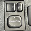 daihatsu mira-gino 2008 quick_quick_L650S_L650S-0074138 image 5