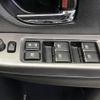 subaru levorg 2016 -SUBARU--Levorg DBA-VM4--VM4-084526---SUBARU--Levorg DBA-VM4--VM4-084526- image 14