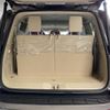 toyota land-cruiser 2024 CFJ1810426 image 18