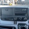 mitsubishi-fuso canter 2015 CFJ1533833 image 46