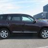 toyota vanguard 2010 646828-Y2024120181F-21 image 5