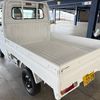 mitsubishi minicab-truck 1999 CFJ1621443 image 10