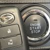 daihatsu tanto 2020 CFJ1604583 image 7