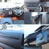 toyota hiace-van 2019 quick_quick_CBF-TRH200V_TRH200-0303780 image 5