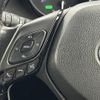 toyota c-hr 2017 -TOYOTA--C-HR DAA-ZYX10--ZYX10-2085259---TOYOTA--C-HR DAA-ZYX10--ZYX10-2085259- image 10