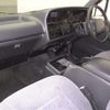 toyota hiace-van 2003 -TOYOTA 【相模 400ﾆ2891】--Hiace Van RZH112V-1016708---TOYOTA 【相模 400ﾆ2891】--Hiace Van RZH112V-1016708- image 5