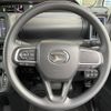 daihatsu tanto 2021 CFJ1746874 image 7