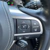 lexus gs 2017 -LEXUS--Lexus GS DAA-AWL10--AWL10-7005261---LEXUS--Lexus GS DAA-AWL10--AWL10-7005261- image 12