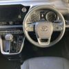 toyota noah 2022 quick_quick_6BA-MZRA90W_0006390 image 3