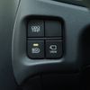 toyota crown 2021 -TOYOTA--Crown 6AA-AZSH20--AZSH20-1075115---TOYOTA--Crown 6AA-AZSH20--AZSH20-1075115- image 29