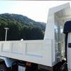 mitsubishi-fuso fighter 2023 CFJ9669251 image 22